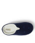 Women's Dori Embroidered Notch Clog