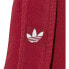 ADIDAS ORIGINALS Adicolor 21L backpack