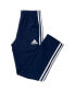 Big Boys Plus Size Trainer Pants