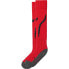 Фото #1 товара ERIMA Football Socks Tanaro