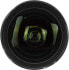Sigma 20mm F1,4 DG HSM Lens Black