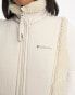 Фото #3 товара Columbia – Hakatai – Gilet in Steinbeige