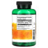 Фото #2 товара Swanson, Пантотеновая кислота с витамином B5, 250 мг, 250 капсул