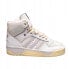 Adidas Rivalry Hi