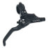 Фото #1 товара FORMULA Cura Master Cylinder EU brake lever