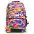 Фото #1 товара FUNKITA Elite 36L Backpack