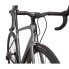 Фото #7 товара SPECIALIZED Roubaix Expert Ultegra Di2 2022 road bike