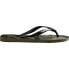 Фото #2 товара HAVAIANAS Top Camu Slides