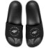 Фото #2 товара Slippers 4F W 4FSS23FFLIF068 20S