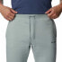 Фото #4 товара COLUMBIA CSC Logo II joggers