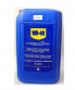 Фото #1 товара WD-40 PREPARAT WIELOFUNKCYJNY 25L