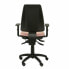 Офисный стул Elche S bali P&C I710B10 Розовый Светло Pозовый