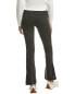 Фото #2 товара Weworewhat Low Rise Flare Pant Women's