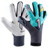 RINAT Nkam Training Turf Junior Goalkeeper Gloves