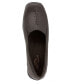 Фото #4 товара Туфли женские EASY STREET Purpose Slip-On