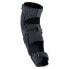 Фото #2 товара ALPINESTARS BICYCLE A-Impact Plasma Pro knee/shin guard