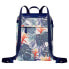 Фото #2 товара FEELFREE GEAR Mini Pack Tropical Backpack