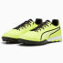 Puma King Pro TT M 107255-03 football shoes