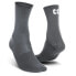 Фото #2 товара KALAS Z4 long socks