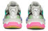 PUMA Velophasis Phased 389365-03 Sneakers