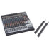 Микшер Behringer Xenyx X2442 USB - фото #8