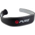 PURE2IMPROVE Weightlifting belt