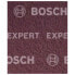 Фото #1 товара BOSCH PROFESSIONAL Expert N880 VF 115x140 mm Metal Sheet Sandpaper