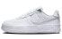 Фото #1 товара Кроссовки Nike Air Force 1 Low Fontanka "White" DH1290-100