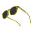 ფოტო #4 პროდუქტის HANUKEII Seashell sunglasses