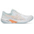 Asics Beyond FF W 1072A095-104 shoes 39.5 - фото #8