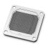 Фото #1 товара EK Water Blocks EK-Quantum Magnitude Coldplate - R3000 nickel