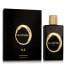 Фото #1 товара Парфюмерия унисекс Accendis EDP 0.2 100 ml