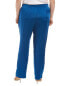 Фото #2 товара Marina Rinaldi Plus Raffica Trouser Women's 18