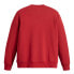 Фото #2 товара Levi´s ® New Original Crew sweatshirt