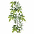 Фото #1 товара Декоративное растение Everlands кулоны 150 cm