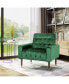 Фото #6 товара Bourchier Accent Chair