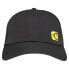 Фото #3 товара RIDGEMONKEY APEarel SportFlex Baseball cap