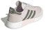 Adidas Originals Marathon Tech EE4951 Sneakers