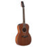 Фото #1 товара Takamine GY11ME NS