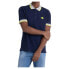 REPLAY M3685C.000.21868 short sleeve polo