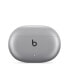 Apple MT2P3ZM/A - Headphones - Wireless - Silver - фото #1