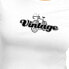 Фото #2 товара KRUSKIS Vintage short sleeve T-shirt