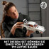 Фото #2 товара Конструктор Lego Porsche 911 10295