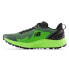 NEW BALANCE Fuelcell Summit Unknown V3 trail running shoes