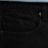 VOLCOM Modown Tapered Fit jeans