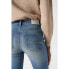 Фото #4 товара SALSA JEANS Faith Overdye jeans