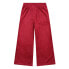 Фото #2 товара LEVI´S ® KIDS Velour Wide Leg Pants