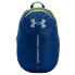 Фото #1 товара UNDER ARMOUR Hustle Lite Backpack 24L