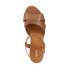 GEOX Marykarmen sandals