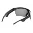 KSIX Bluetooth Phoenix Sunglasses With Speaker